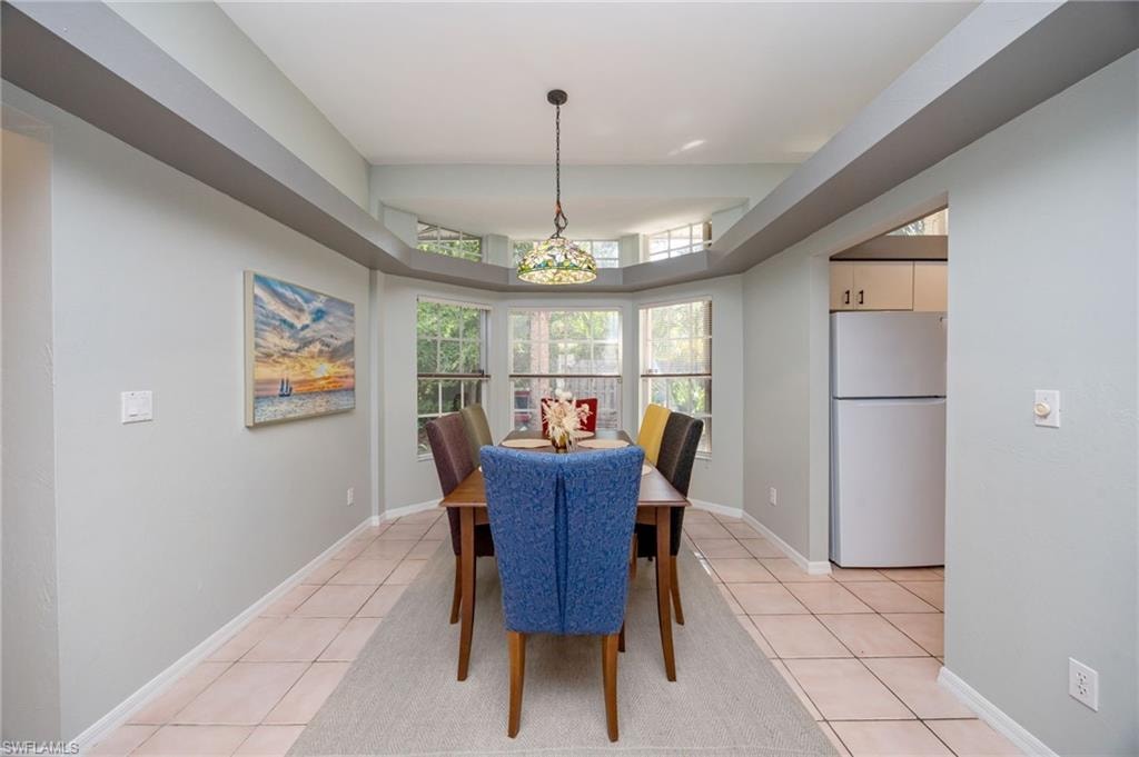2656 River Reach DR photo 10