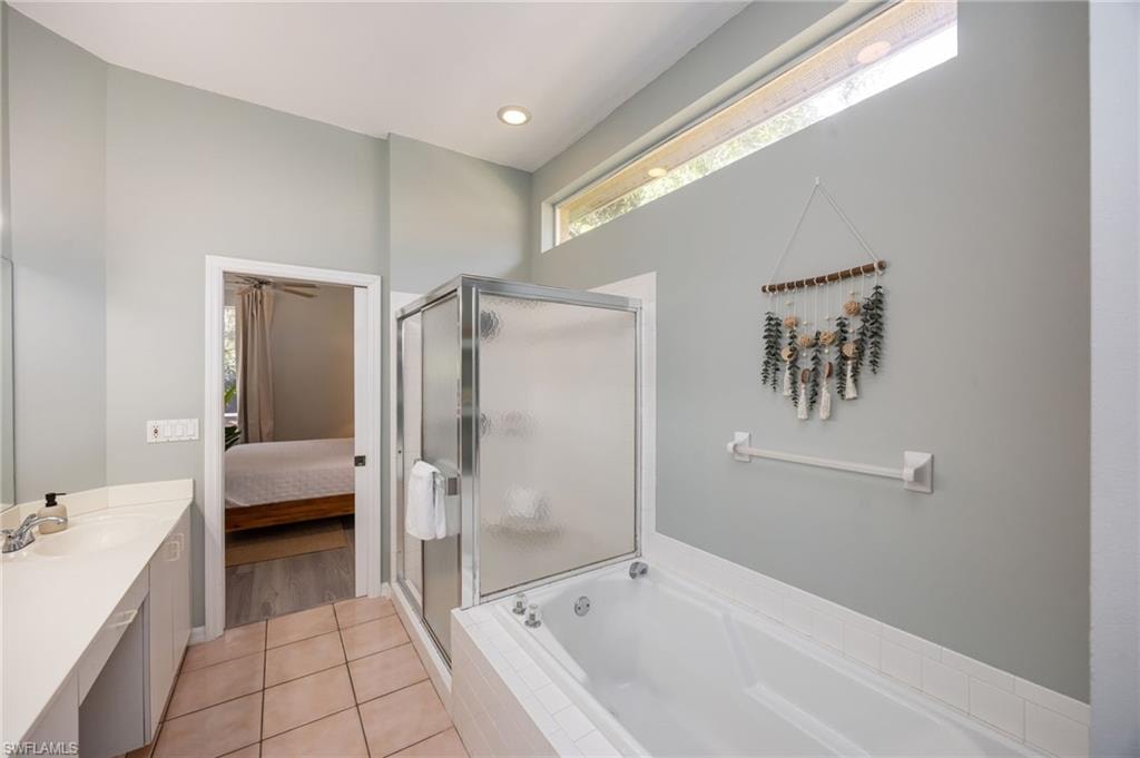 2656 River Reach DR photo 14