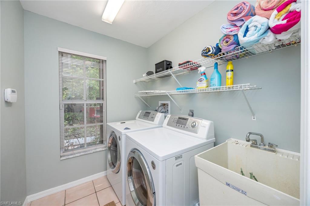 2656 River Reach DR photo 18
