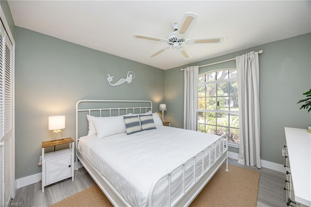 2656 River Reach DR photo 15
