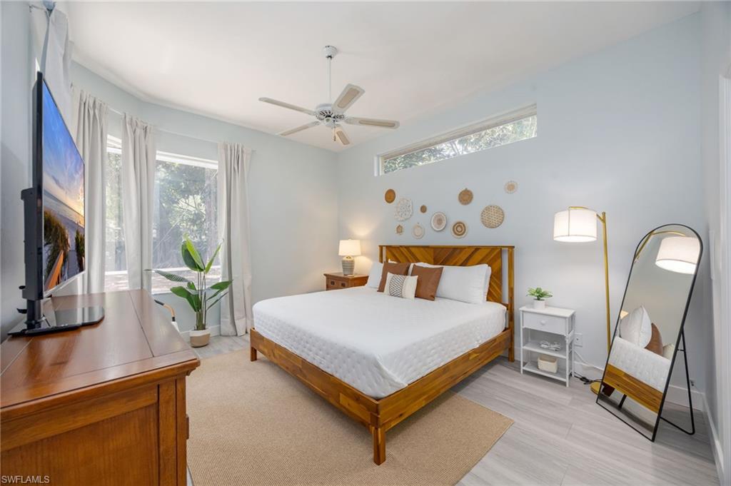 2656 River Reach DR photo 11