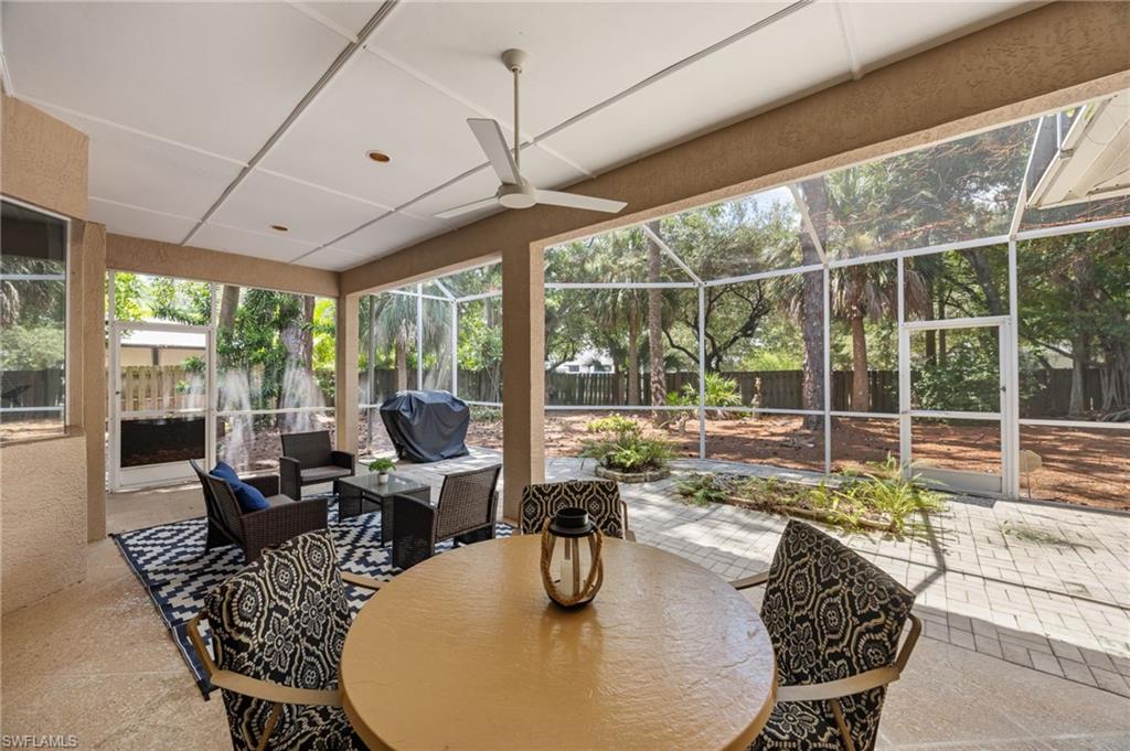 2656 River Reach DR photo 19