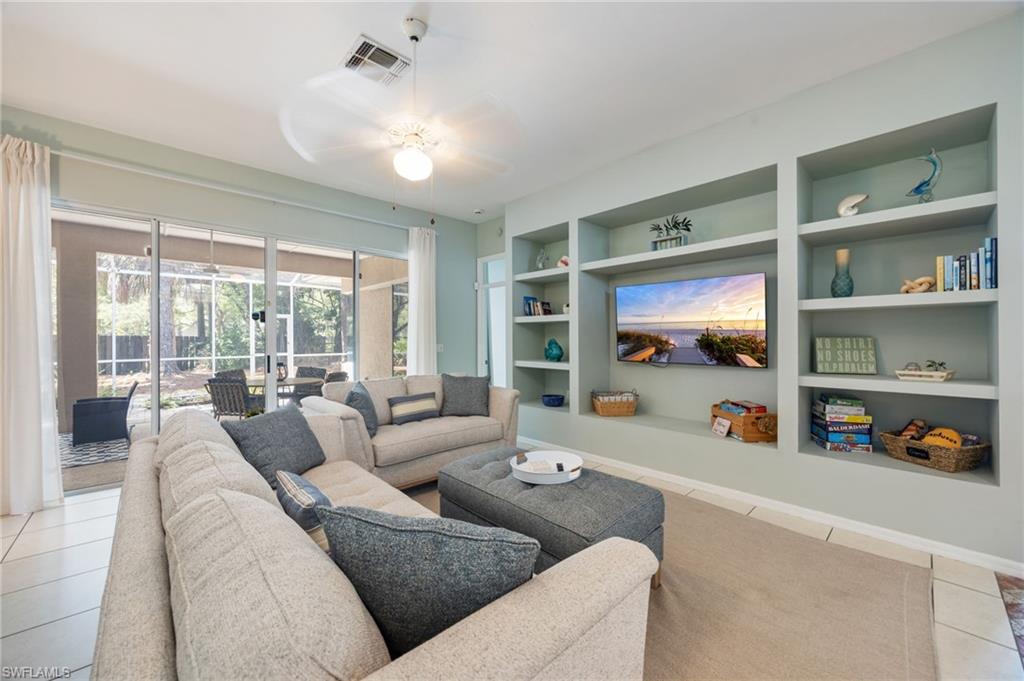 2656 River Reach DR