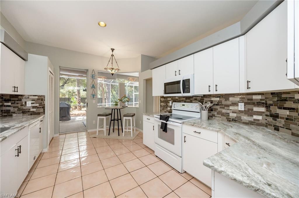 2656 River Reach DR photo 8