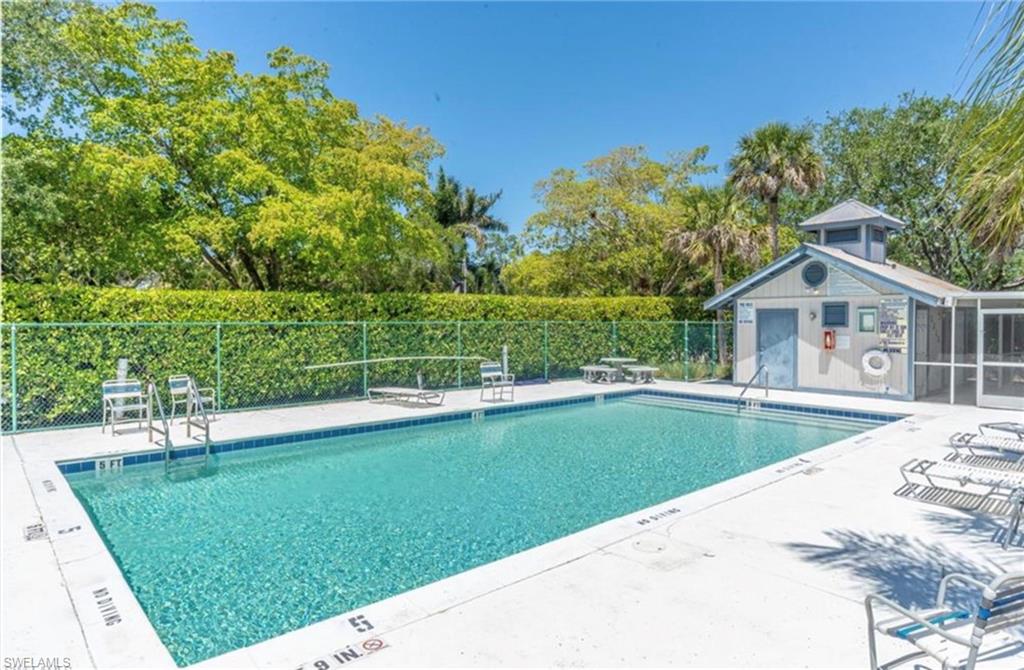 2656 River Reach DR photo 25