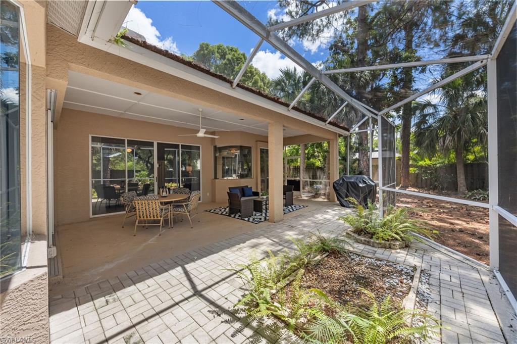 2656 River Reach DR photo 21