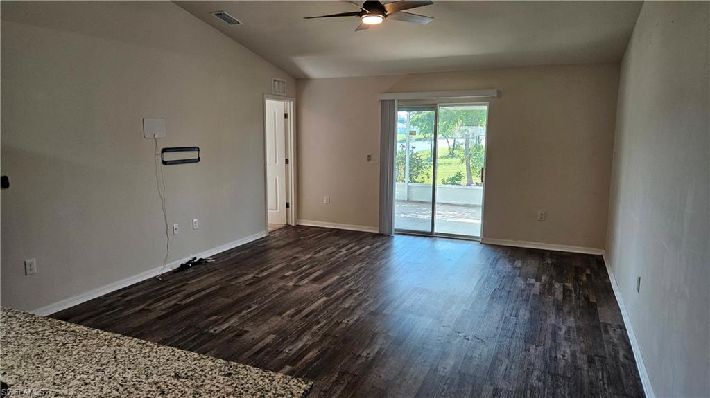 9028 Aegean CIR
