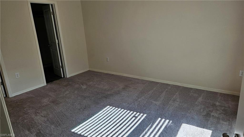 9028 Aegean CIR photo 6