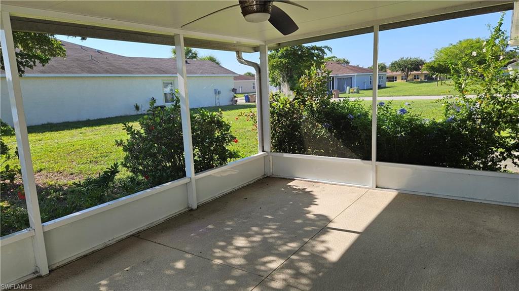9028 Aegean CIR photo 12