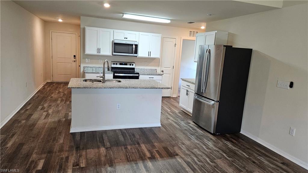 9028 Aegean CIR