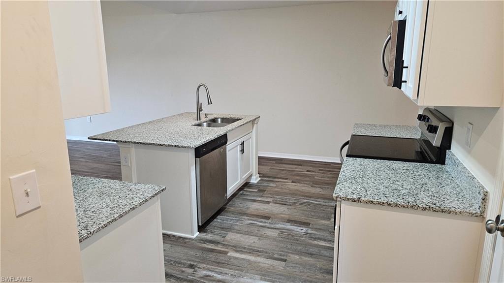 9028 Aegean CIR