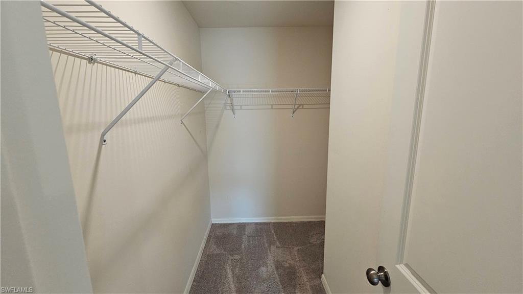 9028 Aegean CIR photo 9