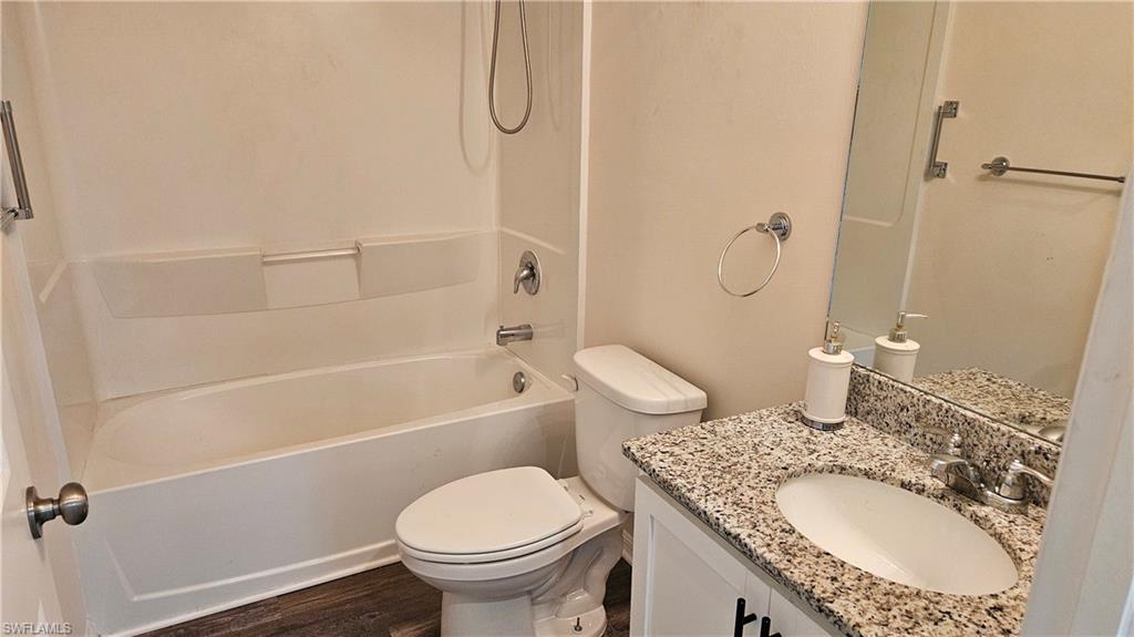 9028 Aegean CIR photo 10