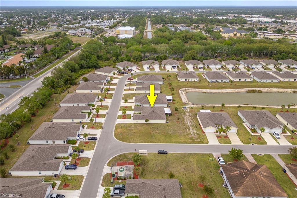 9028 Aegean CIR photo 18