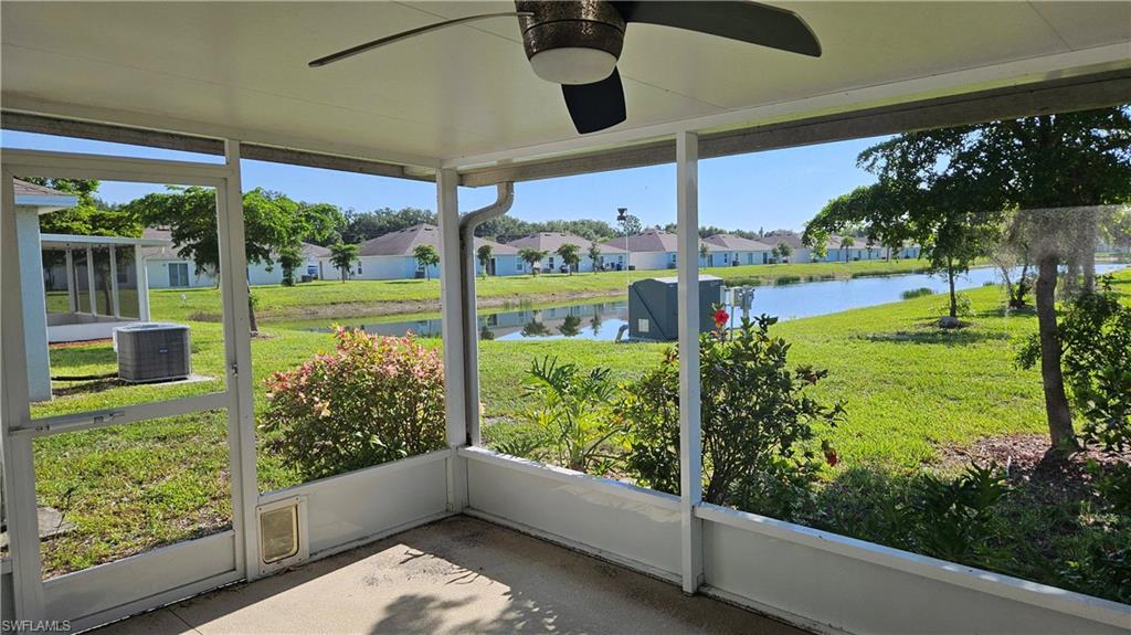 9028 Aegean CIR photo 11