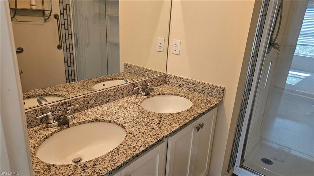 9028 Aegean CIR photo 8