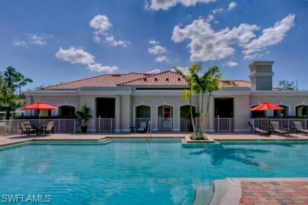 13100 Bella Casa CIR 235 photo 23