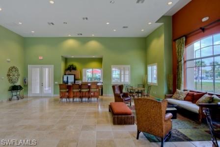 13100 Bella Casa CIR 235 photo 27