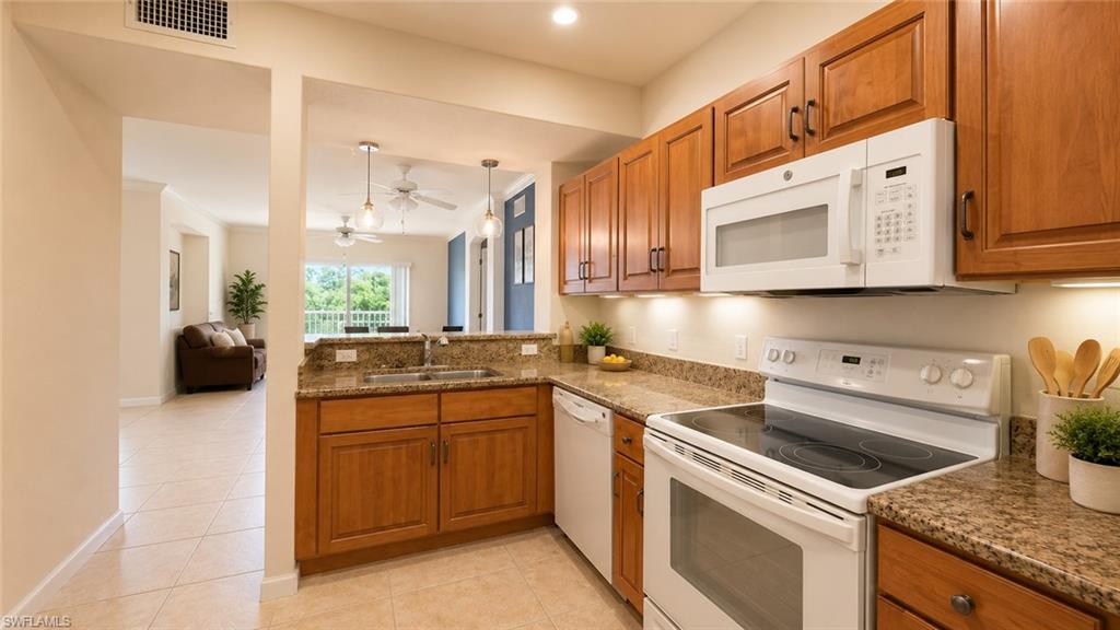 13100 Bella Casa CIR 235 photo 6