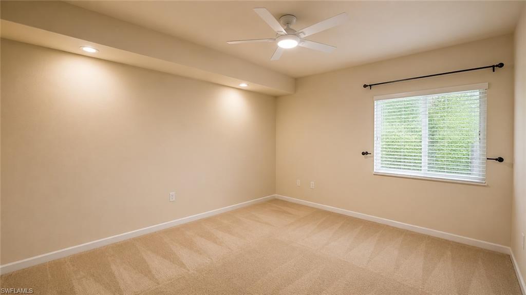 13100 Bella Casa CIR 235 photo 13