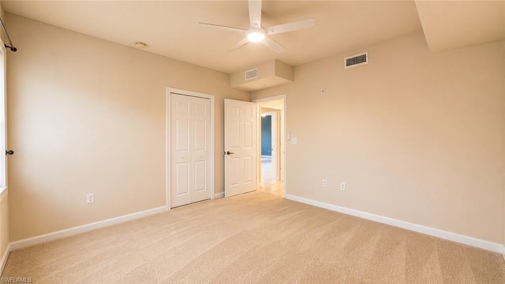 13100 Bella Casa CIR 235 photo 12