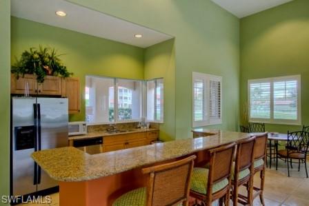 13100 Bella Casa CIR 235 photo 26