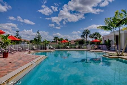 13100 Bella Casa CIR 235 photo 22