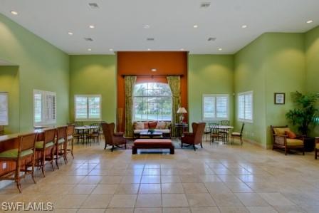 13100 Bella Casa CIR 235 photo 28