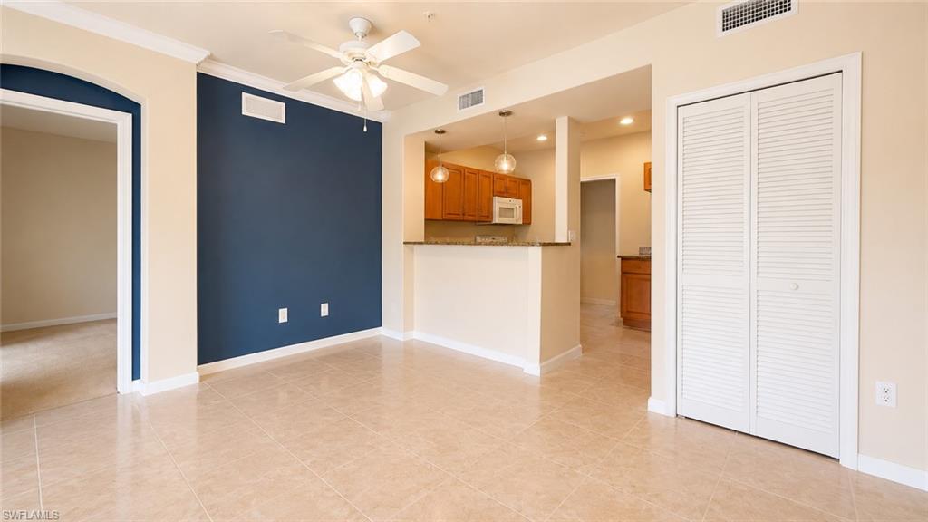 13100 Bella Casa CIR 235