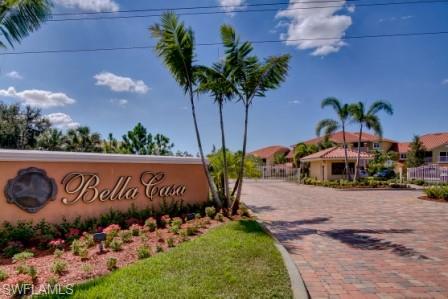 13100 Bella Casa CIR 235 photo 20