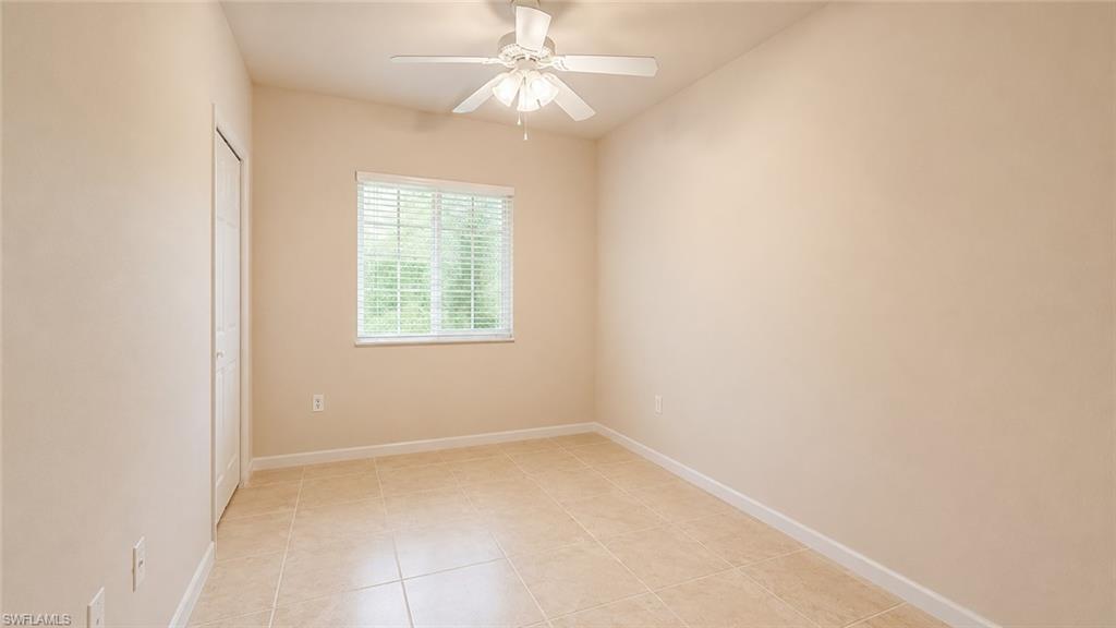 13100 Bella Casa CIR 235 photo 9