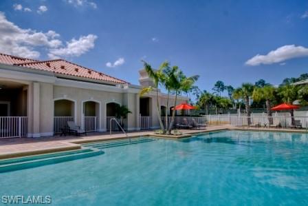 13100 Bella Casa CIR 235 photo 24