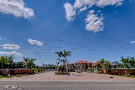 13100 Bella Casa CIR 235 photo 19
