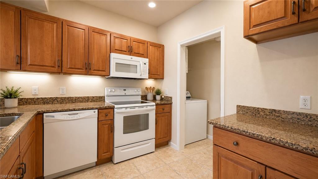 13100 Bella Casa CIR 235 photo 8