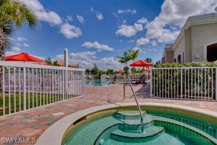13100 Bella Casa CIR 235 photo 25