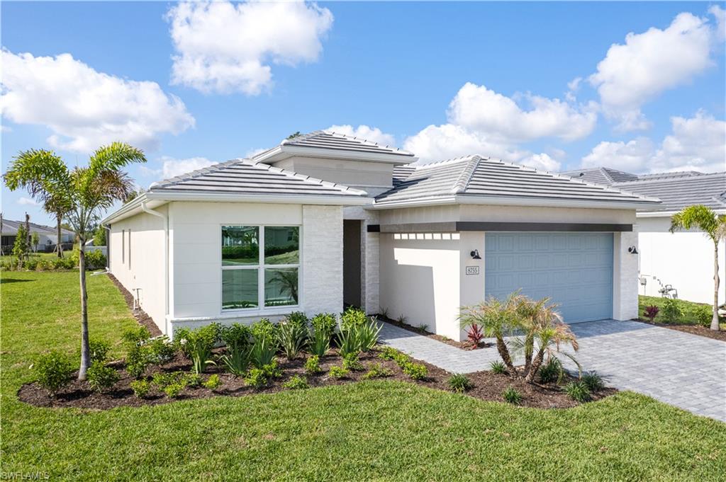Pinellas Transitional | Home Site 56