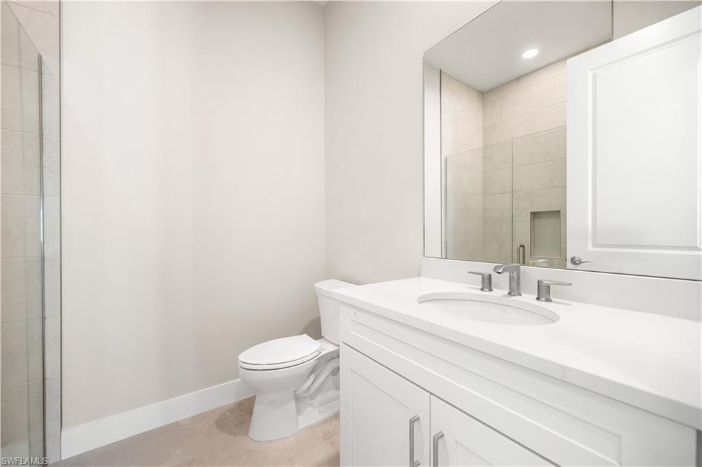 8755 Oceana WAY photo 17