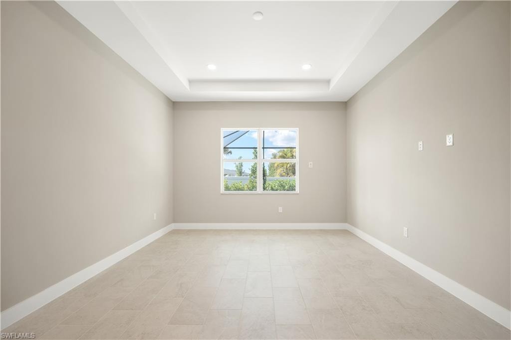 8755 Oceana WAY photo 12