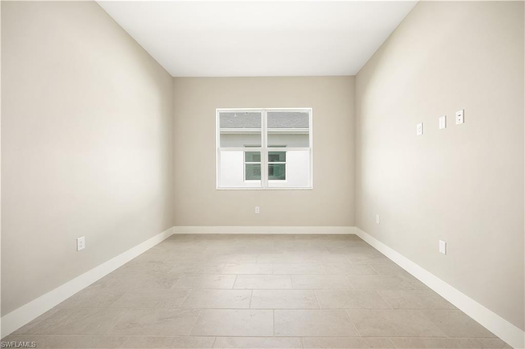 8755 Oceana WAY photo 20