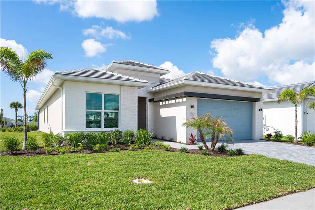 Pinellas Transitional | Home Site 56