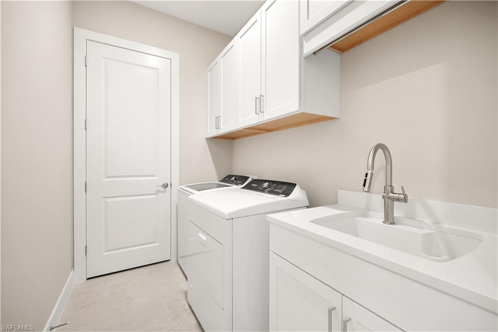 8755 Oceana WAY photo 21