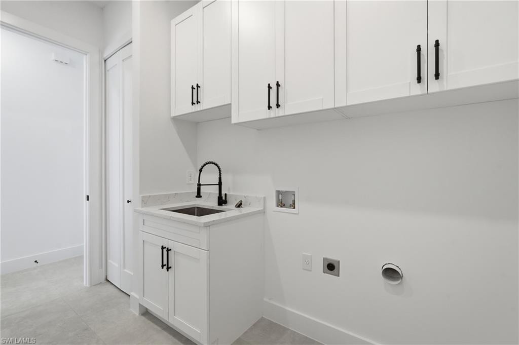 227 NE 15th ST photo 31