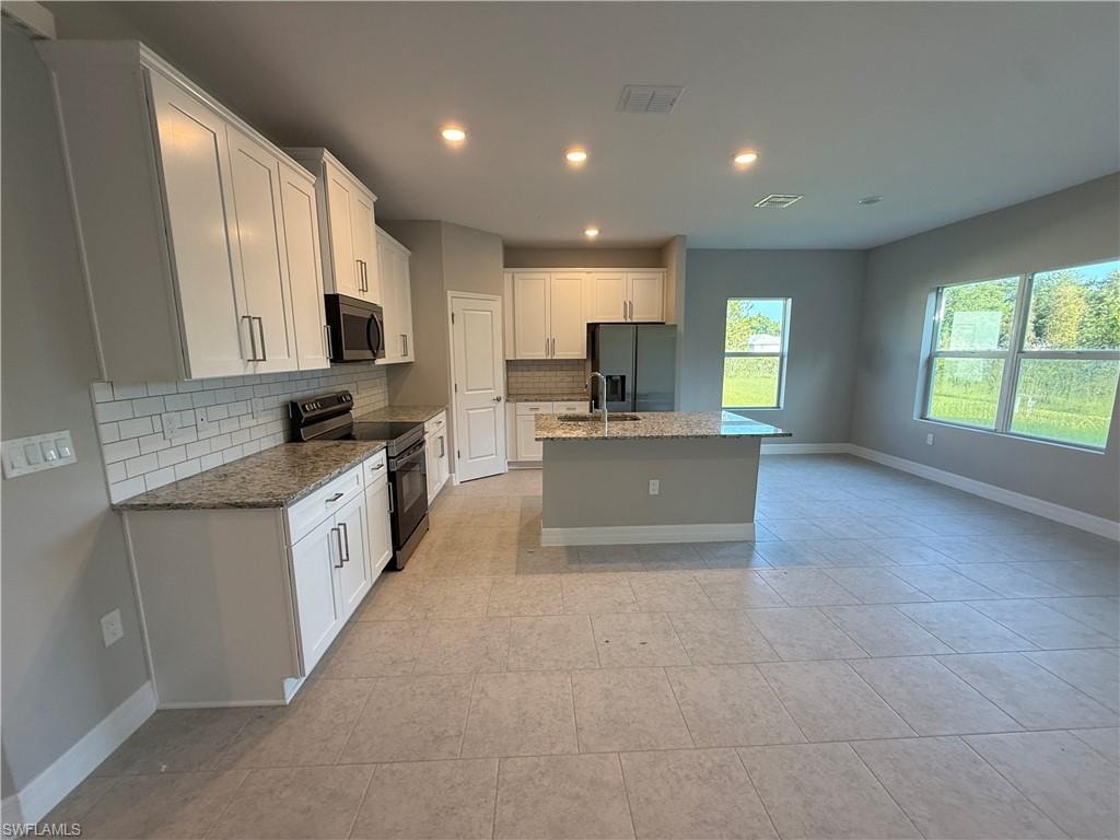 2714 47th ST W photo 6