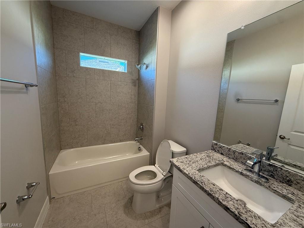 2714 47th ST W photo 17