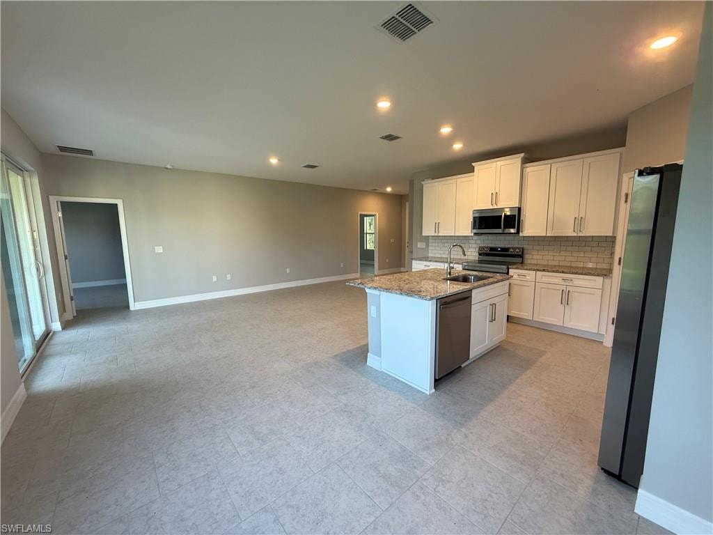 2714 47th ST W photo 10