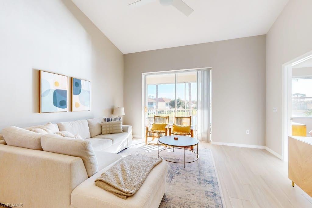 350 Robin Hood CIR 202