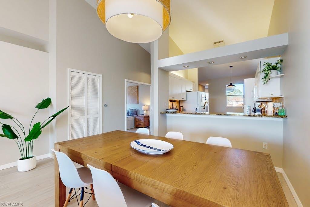 350 Robin Hood CIR 202