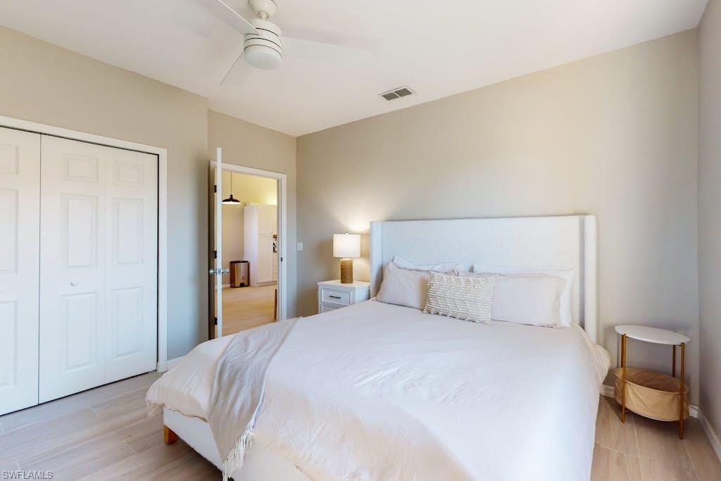 350 Robin Hood CIR 202 photo 18