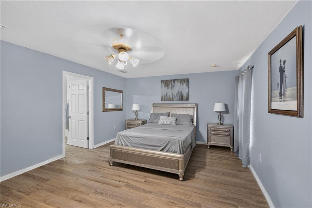1020 14th ST photo 23