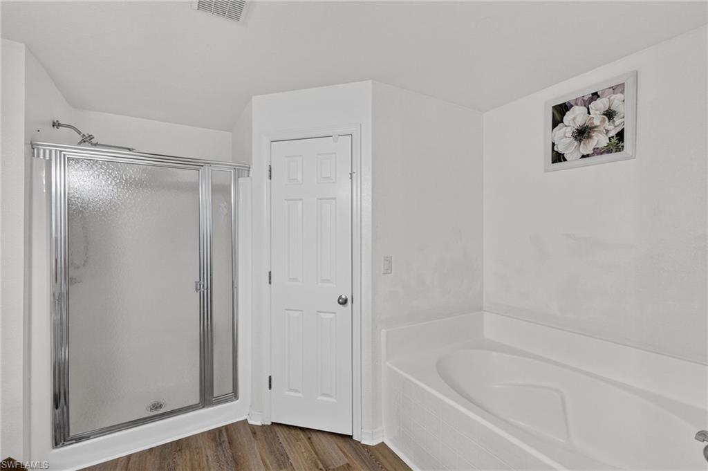 1020 14th ST photo 27